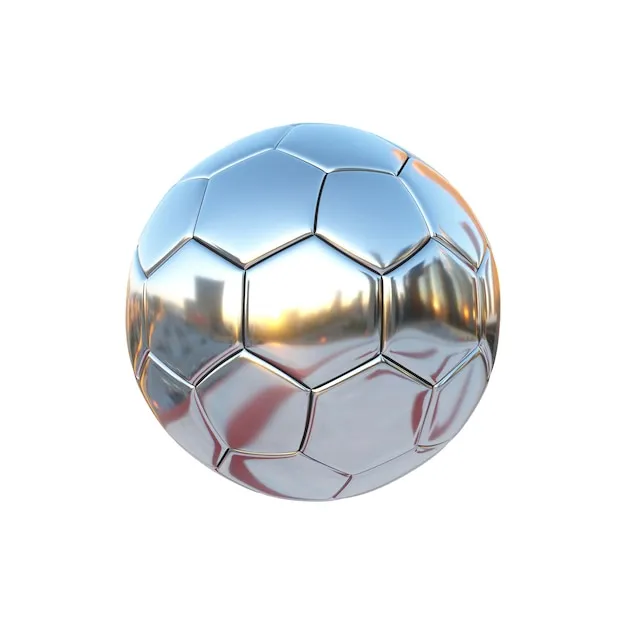 人人体育平台团队合作